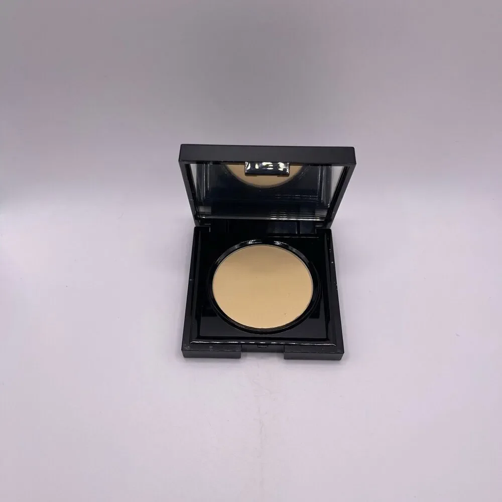 YBF Your Best Friend Neutralizing Face Pressed Powder